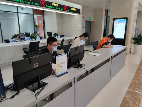 成都市锦江区推动政务公开与政务服务有机融合集成联动 提升信息咨询效能的新探索