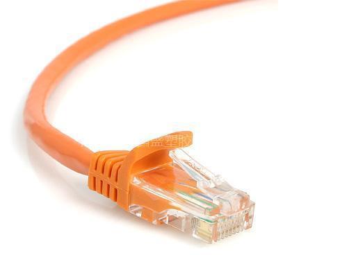 五类、六类RJ45网线厂家直销 价格、型号与选购全指南